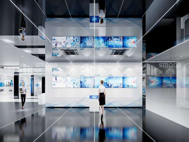 上海防静电不锈钢工作台怎么选购