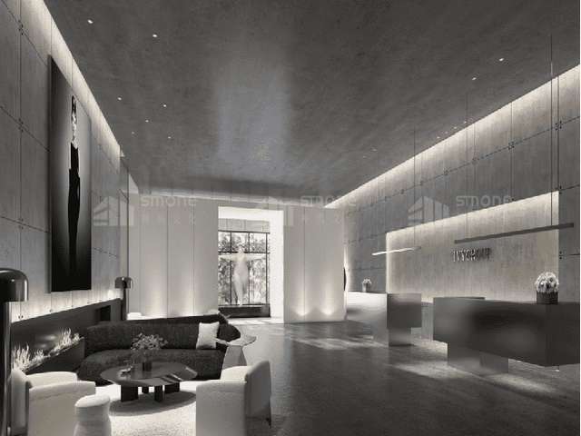 新城区线上推广案例