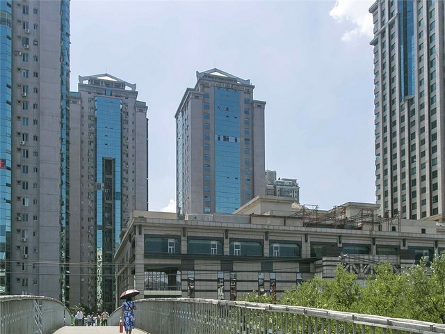 台州三层别墅电梯品牌企业